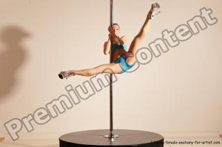 poledance reference 01 12